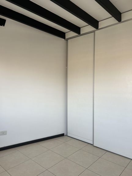 Departamento en Alquiler en Lujan de Cuyo, Mendoza