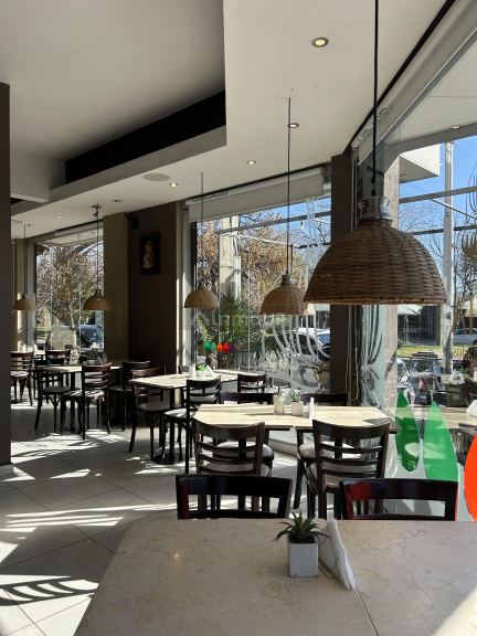 Local Comercial en Venta en Capital, Mendoza