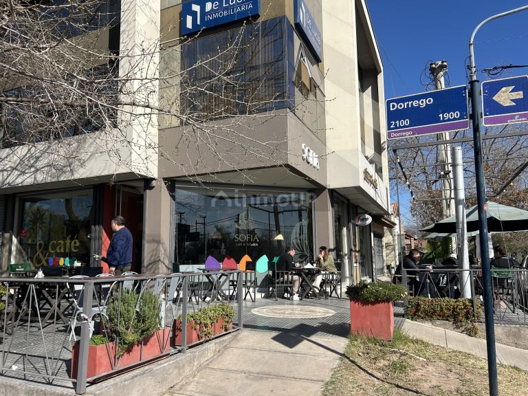 Local Comercial en Venta en Capital, Mendoza
