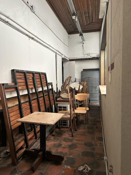 Local Comercial en Venta en Capital, Mendoza