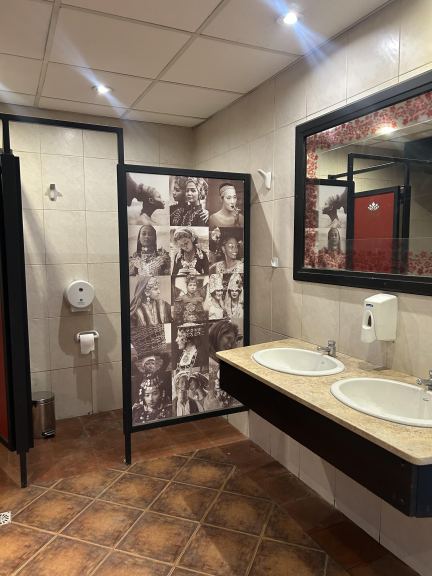 Local Comercial en Venta en Capital, Mendoza