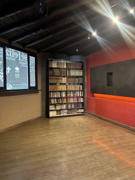 Local Comercial en Venta en Capital, Mendoza