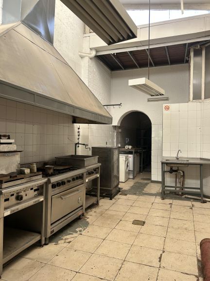 Local Comercial en Venta en Capital, Mendoza