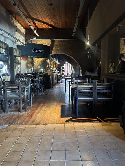 Local Comercial en Venta en Capital, Mendoza