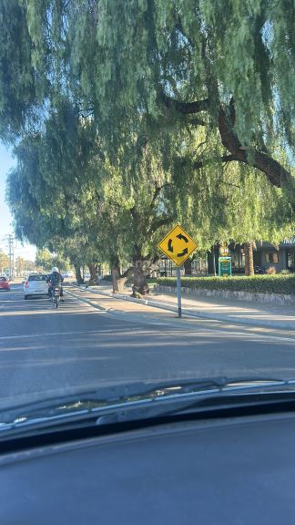 Deposito en Venta en Capital, Mendoza
