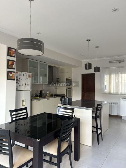Casa en Alquiler en Las Heras, Mendoza