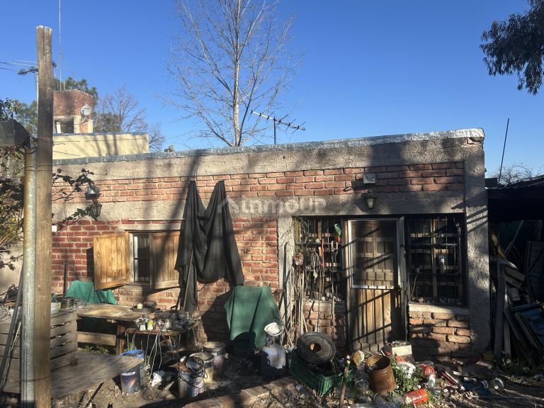 Cabaña en Venta en Lujan de Cuyo, Mendoza