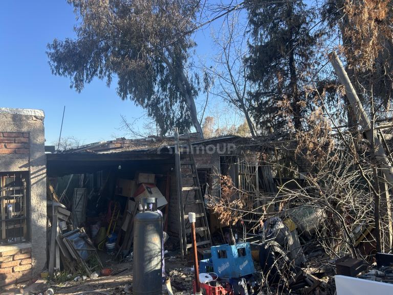 Cabaña en Venta en Lujan de Cuyo, Mendoza