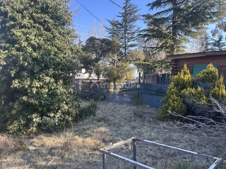 Cabaña en Venta en Lujan de Cuyo, Mendoza