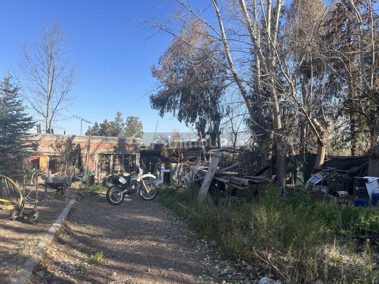 Cabaña en Venta en Lujan de Cuyo, Mendoza