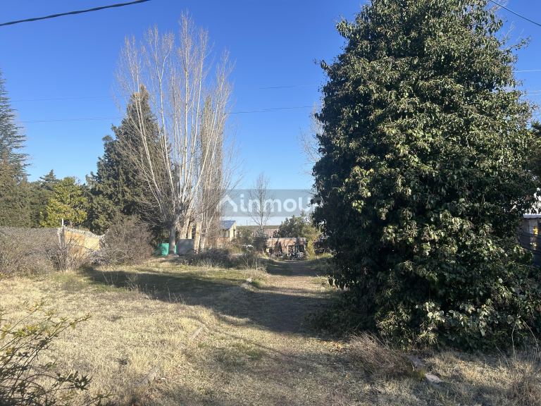 Cabaña en Venta en Lujan de Cuyo, Mendoza