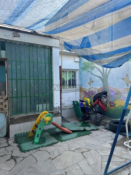 Fondo de Comercio en Venta en Godoy Cruz, Mendoza