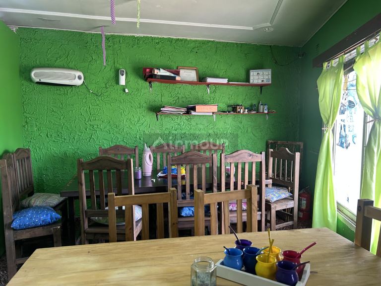 Fondo de Comercio en Venta en Godoy Cruz, Mendoza
