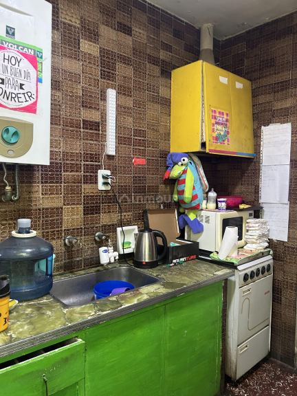 Fondo de Comercio en Venta en Godoy Cruz, Mendoza