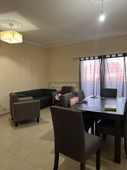 Departamento en Venta en Lujan de Cuyo, Mendoza