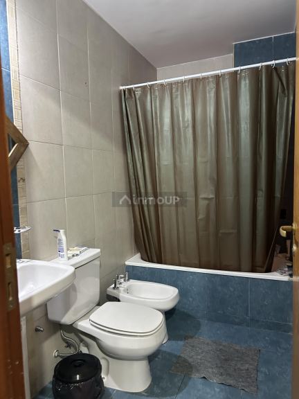 Departamento en Venta en Lujan de Cuyo, Mendoza