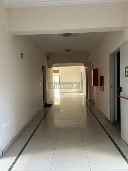 Departamento en Venta en Lujan de Cuyo, Mendoza