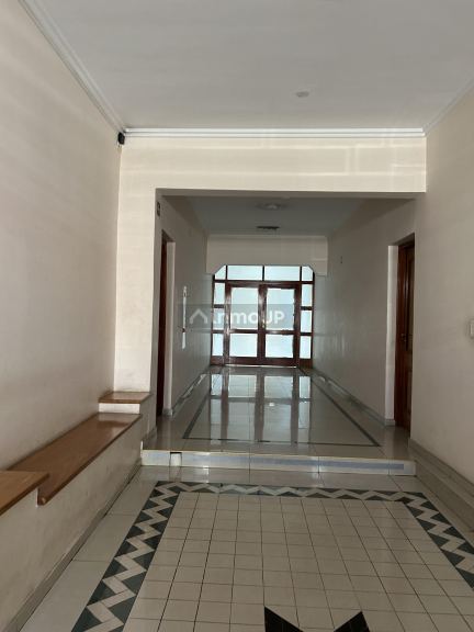 Departamento en Venta en Lujan de Cuyo, Mendoza
