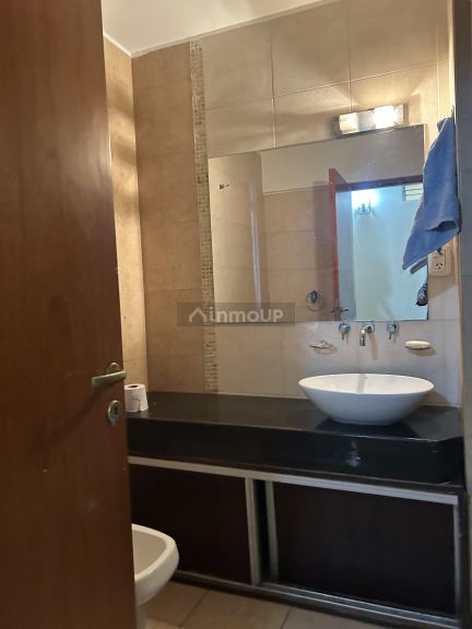 Departamento en Venta en Lujan de Cuyo, Mendoza