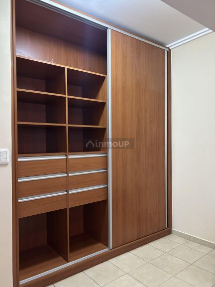 Departamento en Venta en Lujan de Cuyo, Mendoza