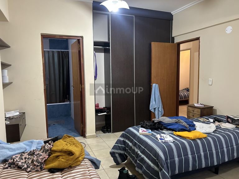 Departamento en Venta en Lujan de Cuyo, Mendoza