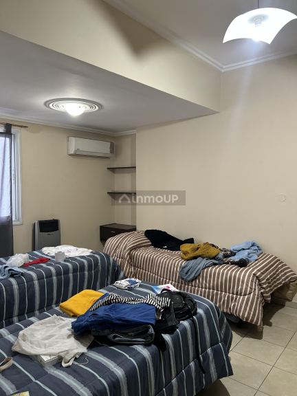 Departamento en Venta en Lujan de Cuyo, Mendoza