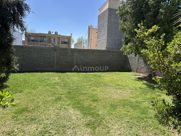 Departamento en Venta en Lujan de Cuyo, Mendoza