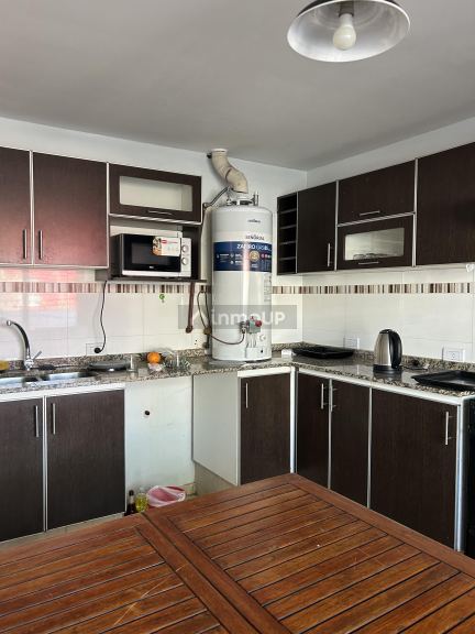 Departamento en Venta en Lujan de Cuyo, Mendoza
