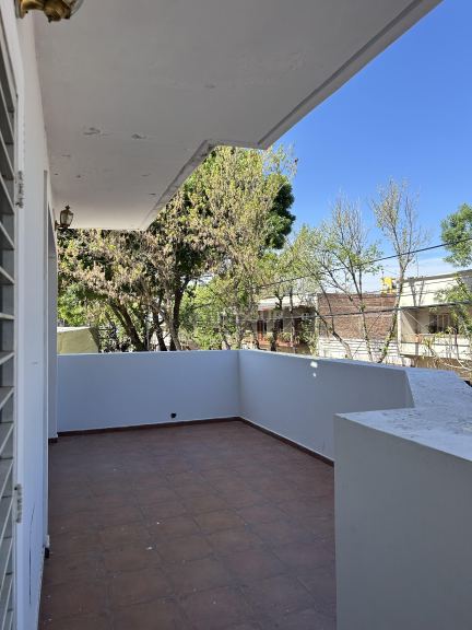 Departamento en Venta en Lujan de Cuyo, Mendoza