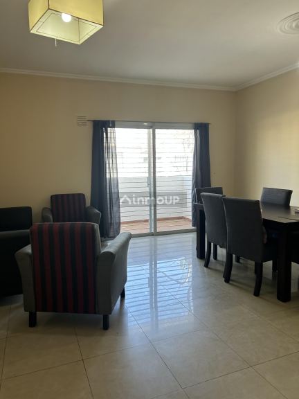 Departamento en Venta en Lujan de Cuyo, Mendoza