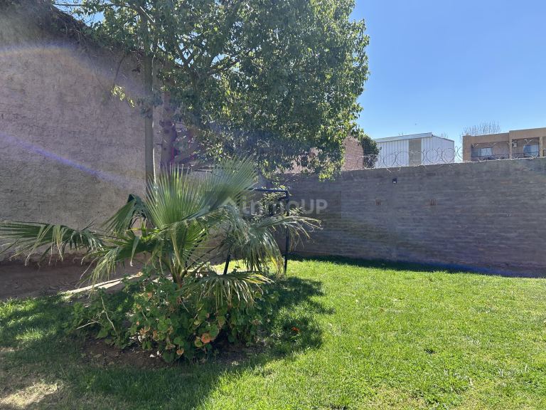 Departamento en Venta en Lujan de Cuyo, Mendoza