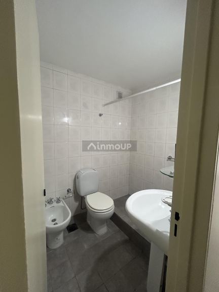 Departamento en Alquiler en Guaymallen, Mendoza