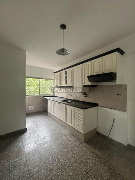 Departamento en Alquiler en Guaymallen, Mendoza