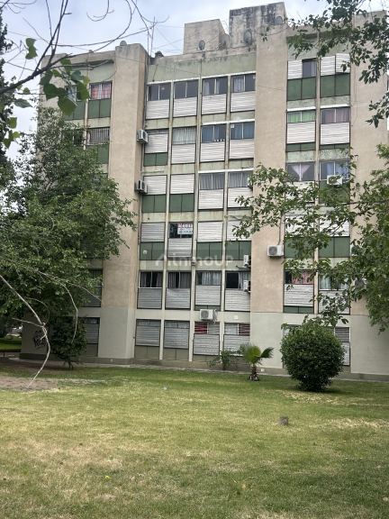 Departamento en Alquiler en Guaymallen, Mendoza