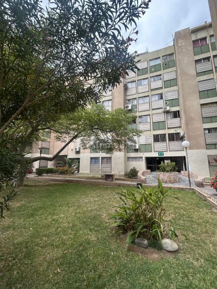 Departamento en Alquiler en Guaymallen, Mendoza