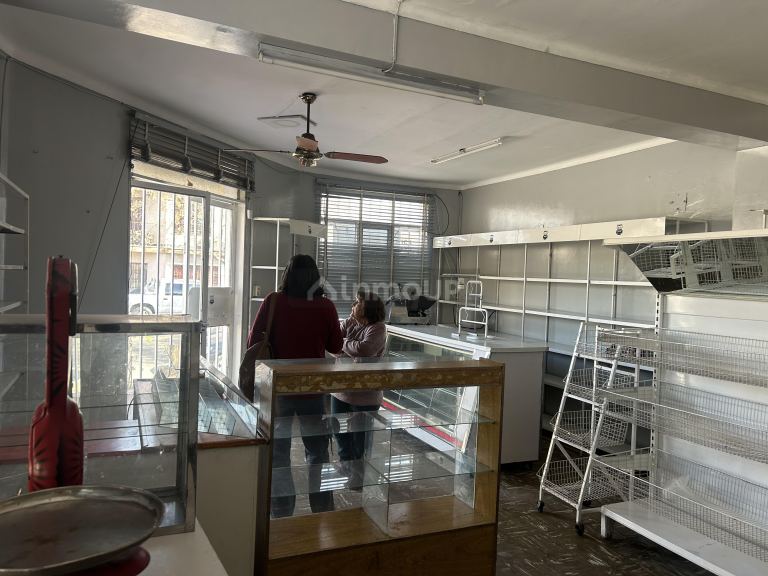 Local Comercial en Alquiler en Guaymallen, Mendoza