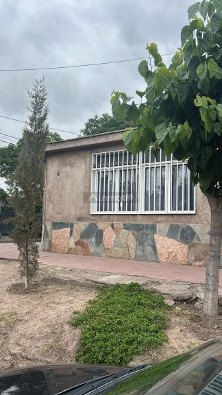 Local Comercial en Alquiler en Guaymallen, Mendoza