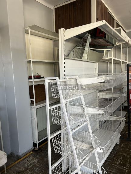 Local Comercial en Alquiler en Guaymallen, Mendoza