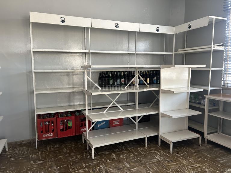 Local Comercial en Alquiler en Guaymallen, Mendoza