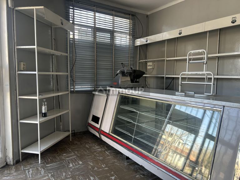 Local Comercial en Alquiler en Guaymallen, Mendoza