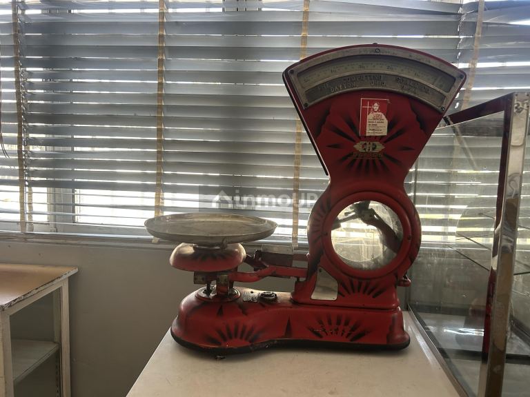 Local Comercial en Alquiler en Guaymallen, Mendoza