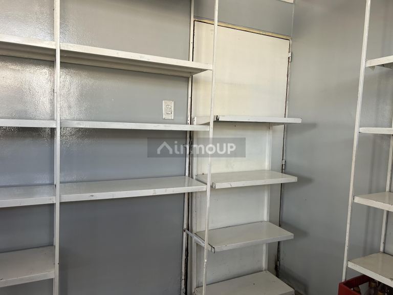 Local Comercial en Alquiler en Guaymallen, Mendoza