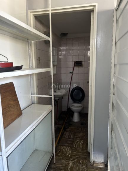 Local Comercial en Alquiler en Guaymallen, Mendoza