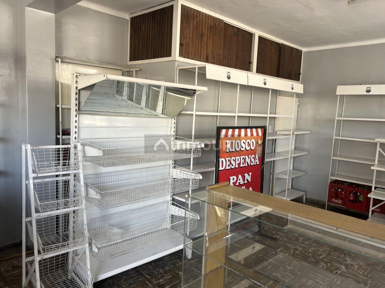 Local Comercial en Alquiler en Guaymallen, Mendoza