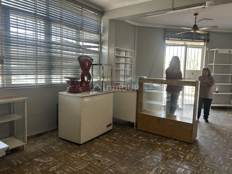 Local Comercial en Alquiler en Guaymallen, Mendoza