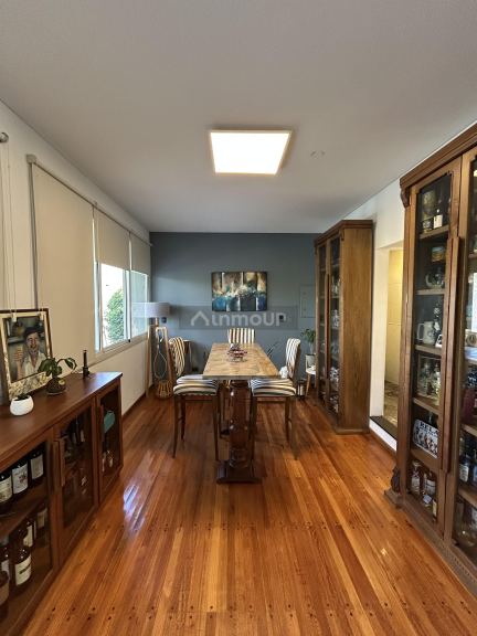 Chalet en Venta en Capital, Mendoza