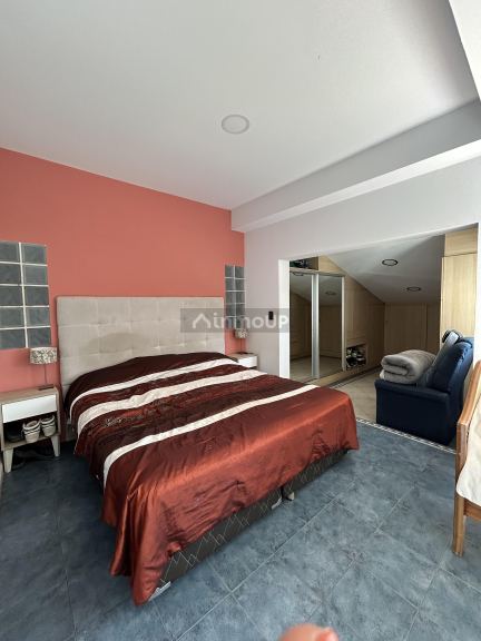 Chalet en Venta en Capital, Mendoza