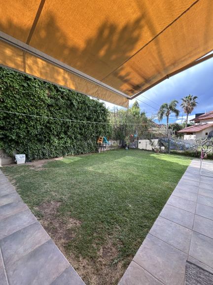 Chalet en Venta en Capital, Mendoza