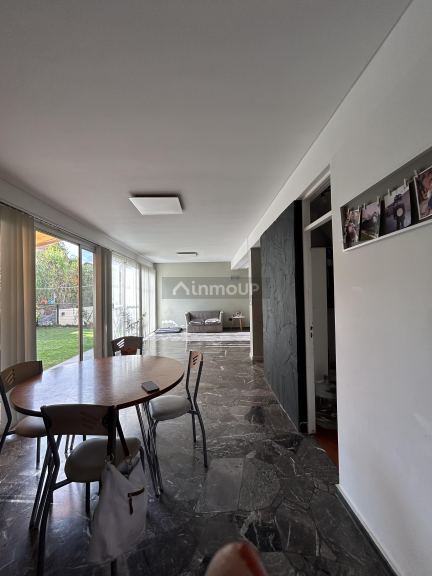 Chalet en Venta en Capital, Mendoza