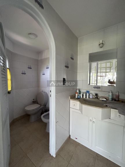 Chalet en Venta en Capital, Mendoza